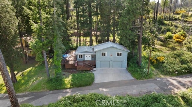 9 Apple Hill Circle