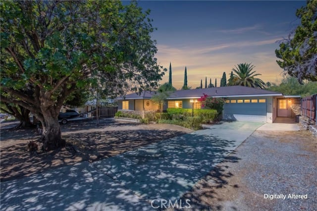 1739 North Alessandro
