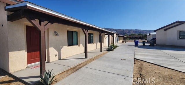 6615 National Park Drive