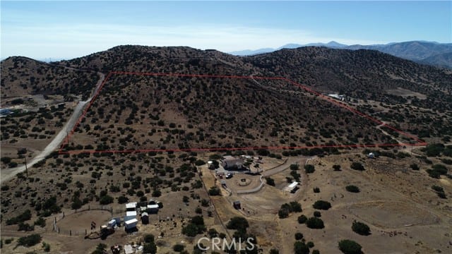 35300 Tuckerway Ranch Road