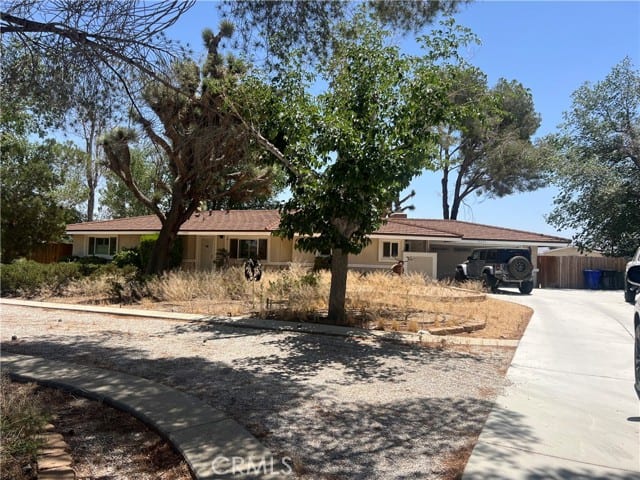 14237 Flathead Road