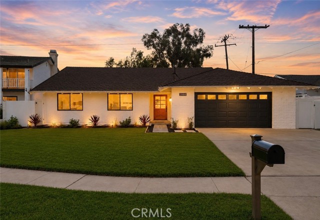 2886 Galena Ave, Simi Valley, CA 93065