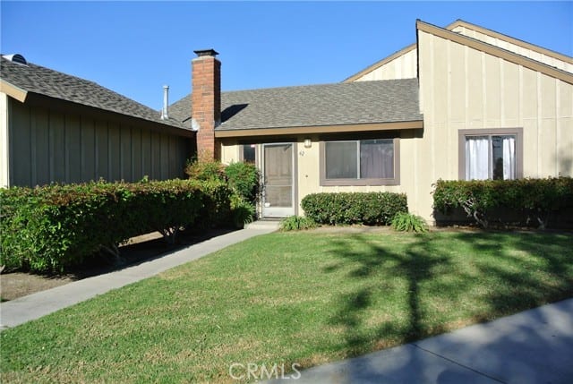 1409 West Cerritos Avenue