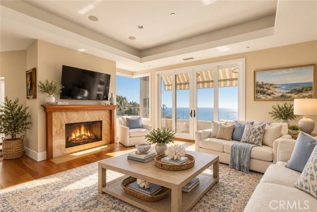 6 Pacific Vista, Laguna Beach, CA 92651