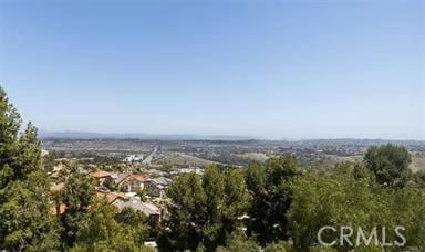 47 La Mirage Circle