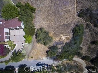 8 Chaparral Lane