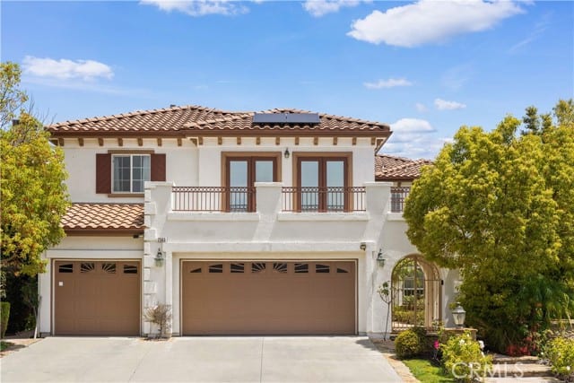 2563 North Falconer, Orange, CA 92867