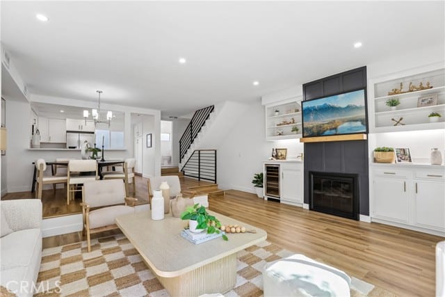621 North Orlando Avenue, 9, West Hollywood, CA 90048