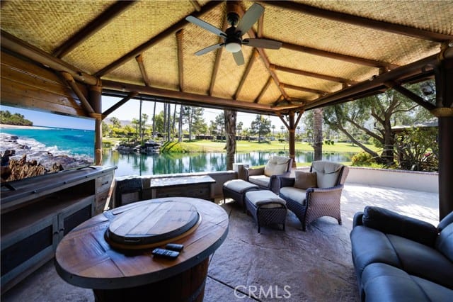 45525 Highway 79 Site 516