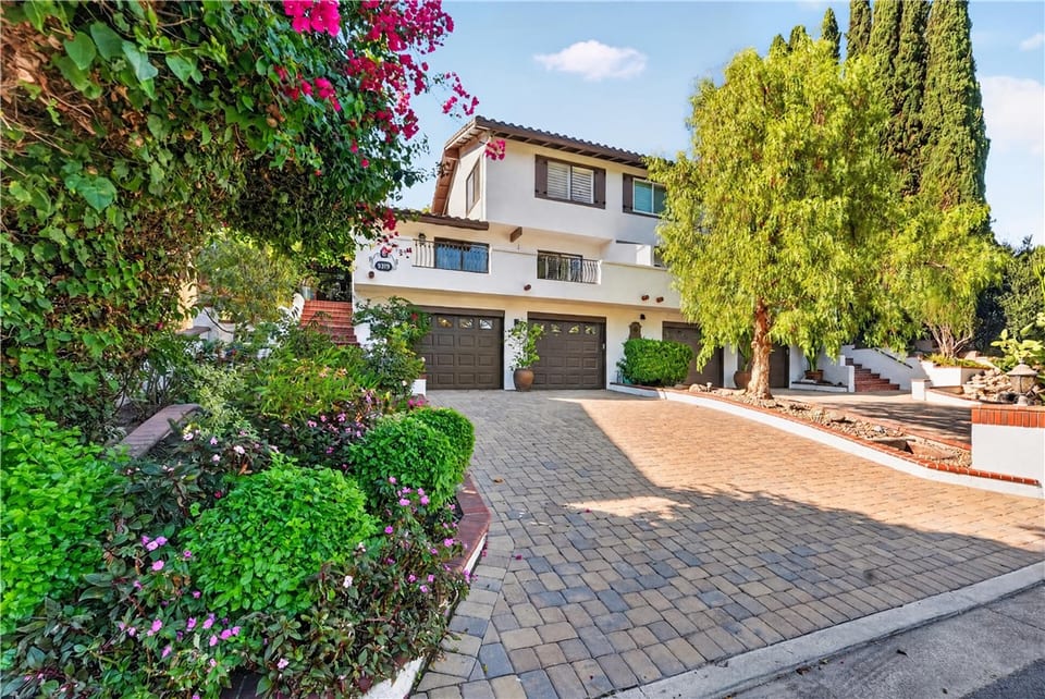 31391 El Horno Street, B, San Juan Capistrano, CA 92675