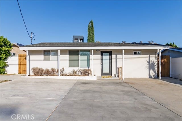 10532 Zelzah Ave, Granada Hills, CA 91344