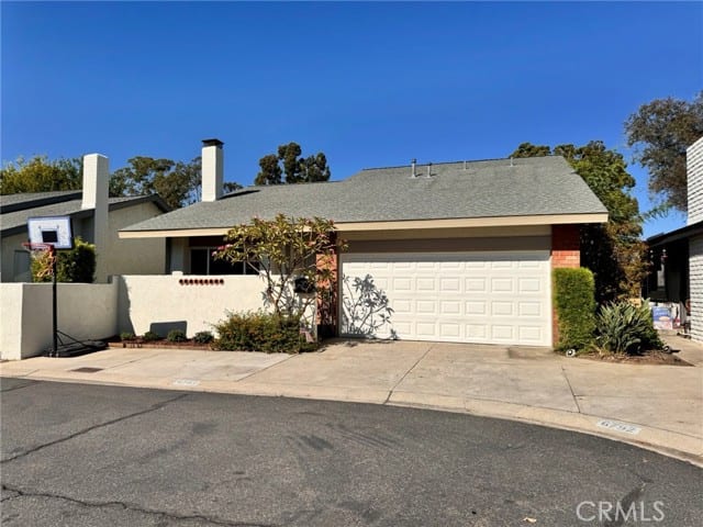 6782 Stonepine Court, Yorba Linda, CA 92886