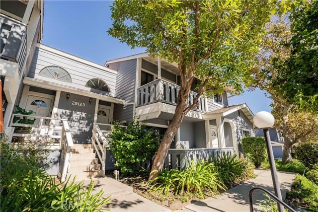 29123 Thousand Oaks Blvd, C, Agoura Hills, CA 91301
