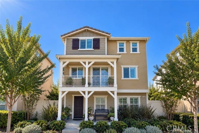 9116 Foster Lane, Chatsworth, CA 91311