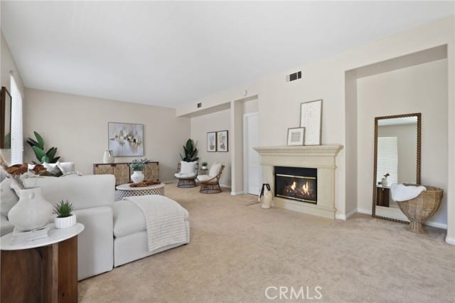 9 Bel Flora Court