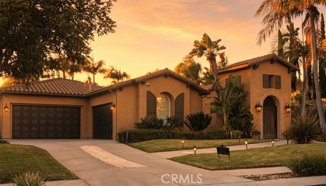 17121 Castello, San Diego, CA 92127