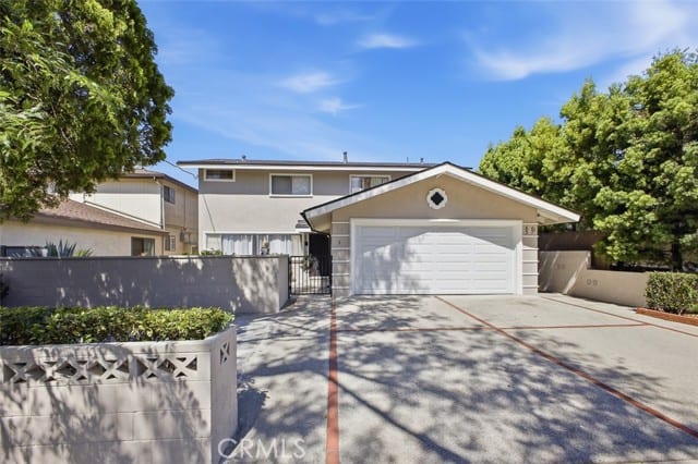 63 South Daisy, Pasadena, CA 91107