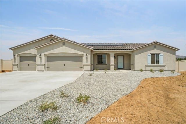 14860 Desert Lily Court