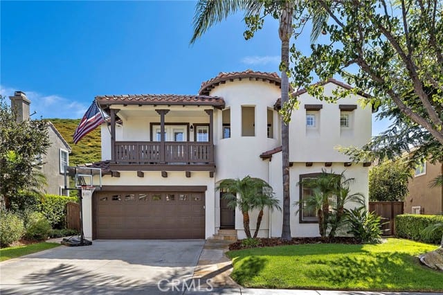 5606 Costa Maritima, San Clemente, CA 92673