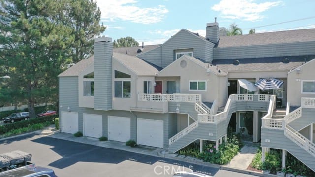 14 Wildwood