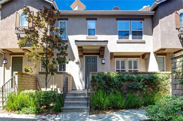 128 Shattuck Circle