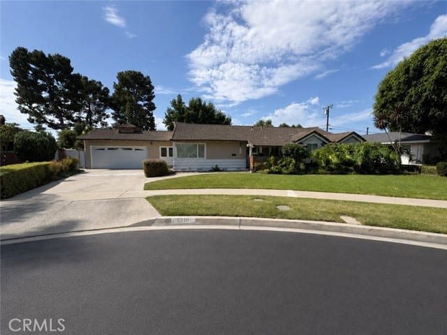 2310 West Ramm
