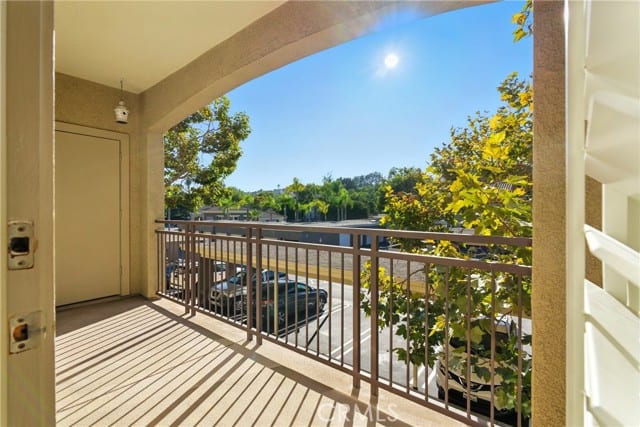 22681 Oakgrove
