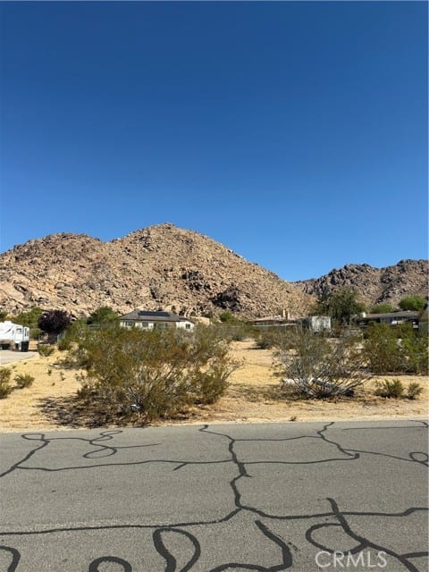 23372 Taos