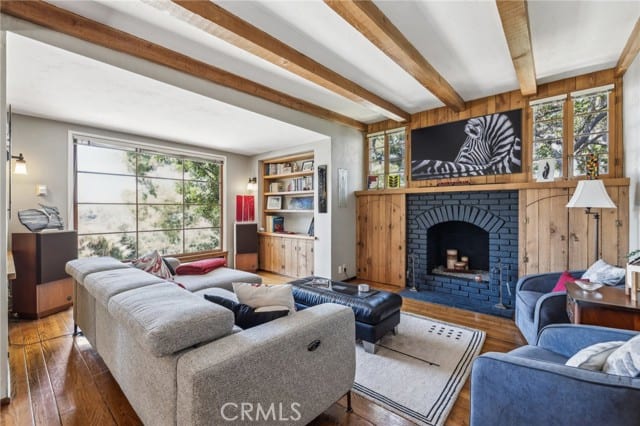 1608 Siwanoy Drive