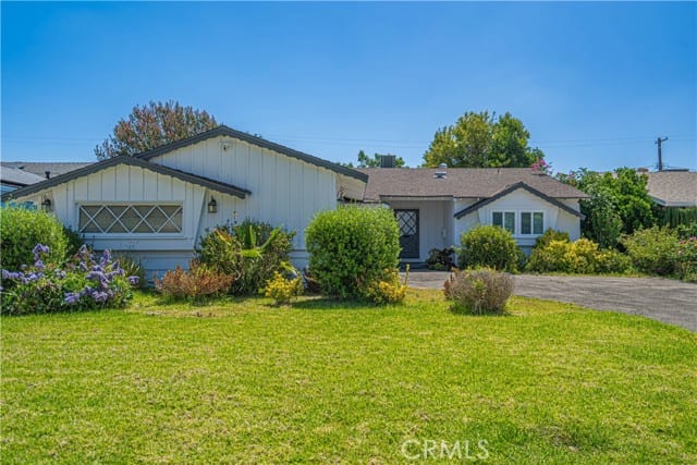 8534 Bothwell, Northridge, CA 91324