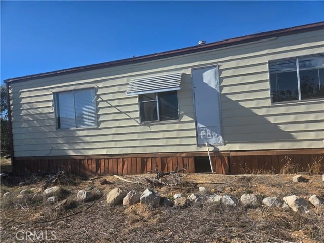 43865 Terwilliger