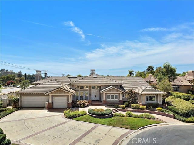 1582 White Alder, Orange, CA 92869