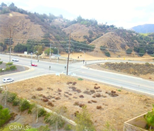 0 Baseline, Claremont, CA 91711