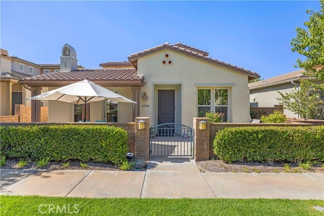 27988 Red Pine Court, Valencia, CA 91354
