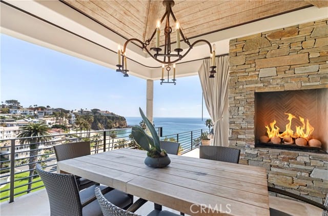 86 Emerald Bay, Laguna Beach, CA 92651