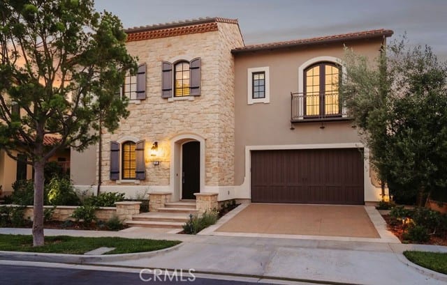 117 Andirons, Irvine, CA 92602