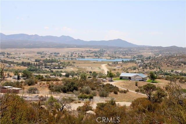 875 Lake Canyon