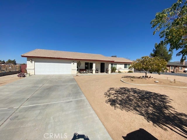 22246 Minnetonka Road