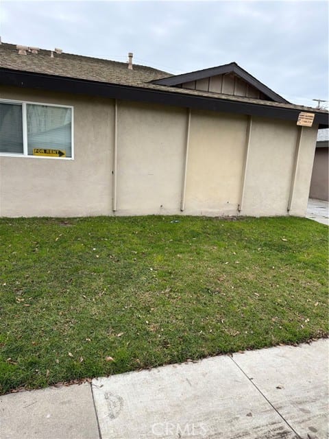 1810 West Glen