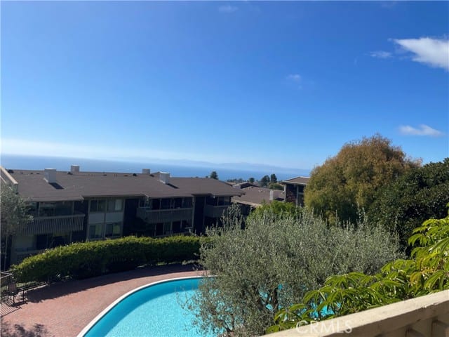 6542 Ocean Crest, Rancho Palos Verdes, CA 90275