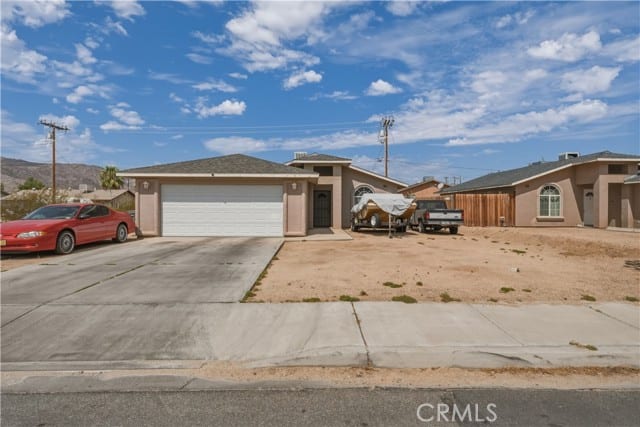 6636 Cholla Avenue