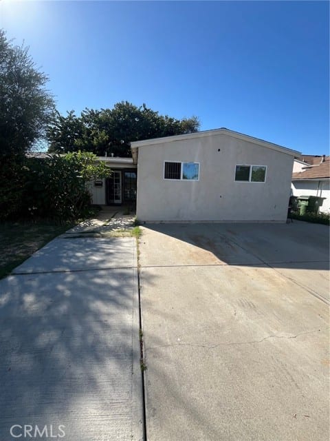 6929 Calvin, Reseda, CA 91335