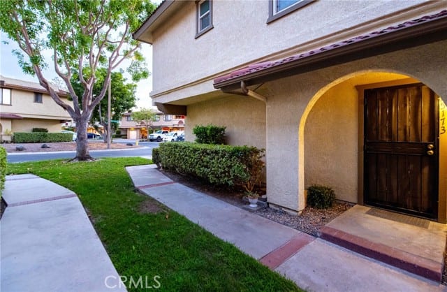 25173 Oak Canyon, 4, Lake Forest, CA 92630