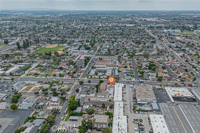 3515 West COMMONWEALTH, Fullerton, CA 92833
