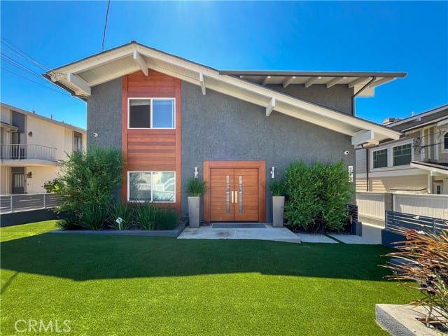 2118 Carnegie, Redondo Beach, CA 90278