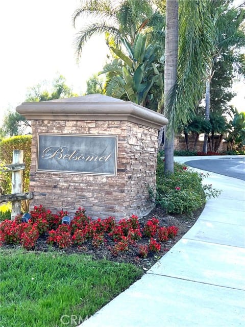 7657 East Bridgewood Drive