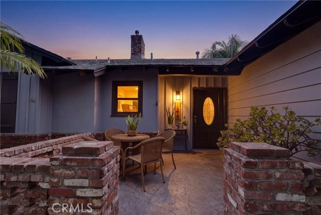 1812 West Riverside, Burbank, CA 91506