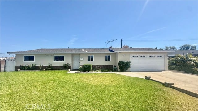 7244 HARDING CIR
