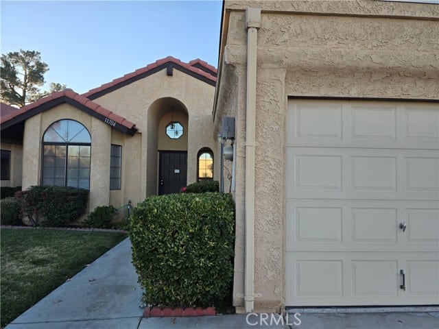 11704 Juniper