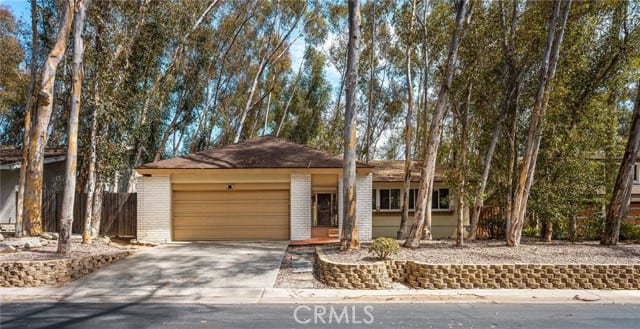 22572 Charwood Circle, Lake Forest, CA 92630